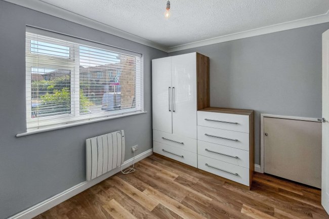 290 Brangwyn Crescent, Wimbledon, London, SW19 2UF 5