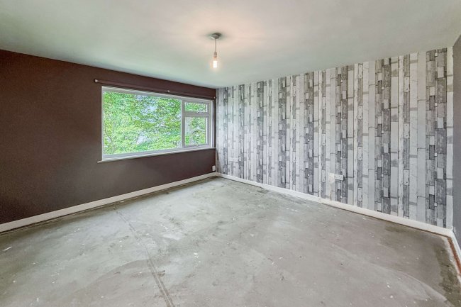 11 Craigmont Court, West Avenue, Benton, Newcastle upon Tyne, NE12 9PB 8