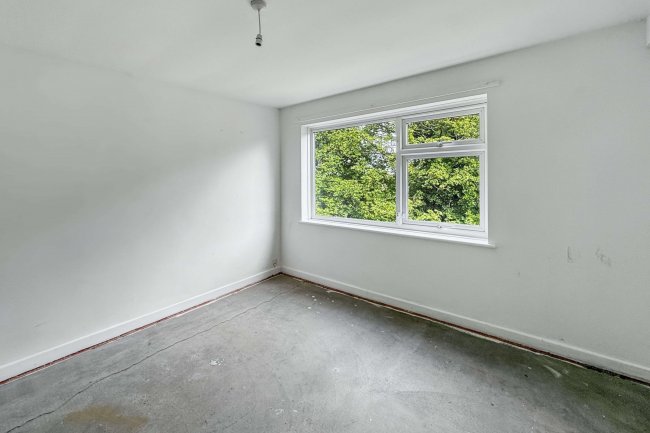 11 Craigmont Court, West Avenue, Benton, Newcastle upon Tyne, NE12 9PB 8