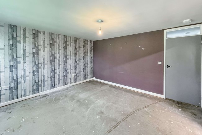 11 Craigmont Court, West Avenue, Benton, Newcastle upon Tyne, NE12 9PB 8