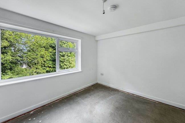 11 Craigmont Court, West Avenue, Benton, Newcastle upon Tyne, NE12 9PB 8