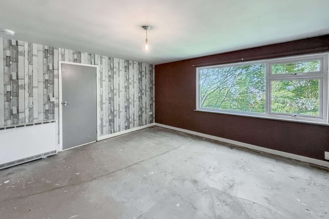 11 Craigmont Court, West Avenue, Benton, Newcastle upon Tyne, NE12 9PB 8