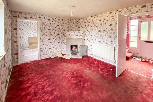 19 Oakhurst, Langley Burrell, Wiltshire, SN15 4LG 4