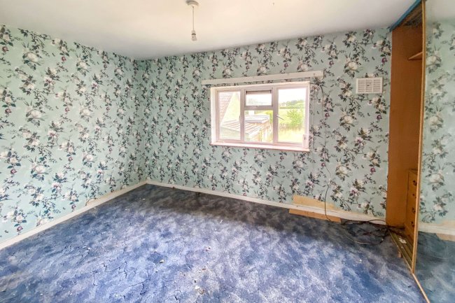 19 Oakhurst, Langley Burrell, Wiltshire, SN15 4LG 4