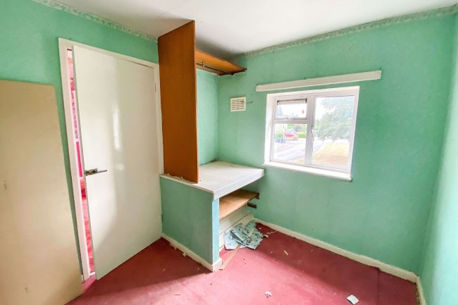 19 Oakhurst, Langley Burrell, Wiltshire, SN15 4LG 4