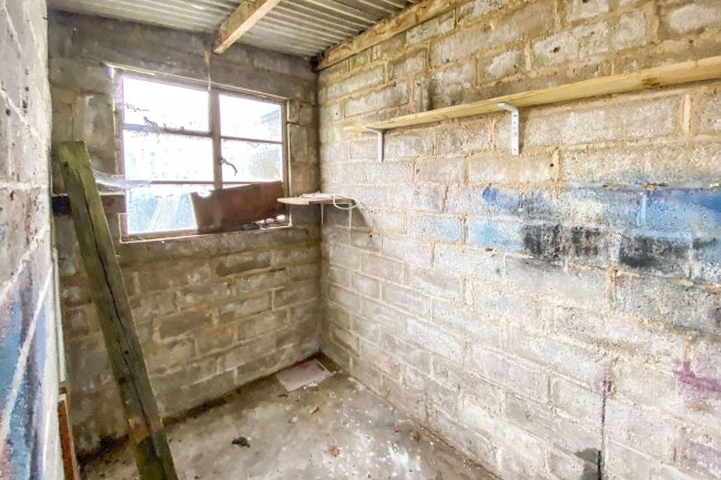 19 Oakhurst, Langley Burrell, Wiltshire, SN15 4LG 4