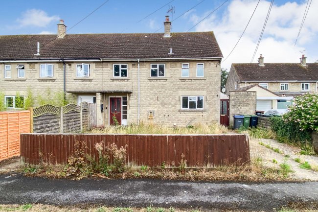 19 Oakhurst, Langley Burrell, Wiltshire, SN15 4LG 4