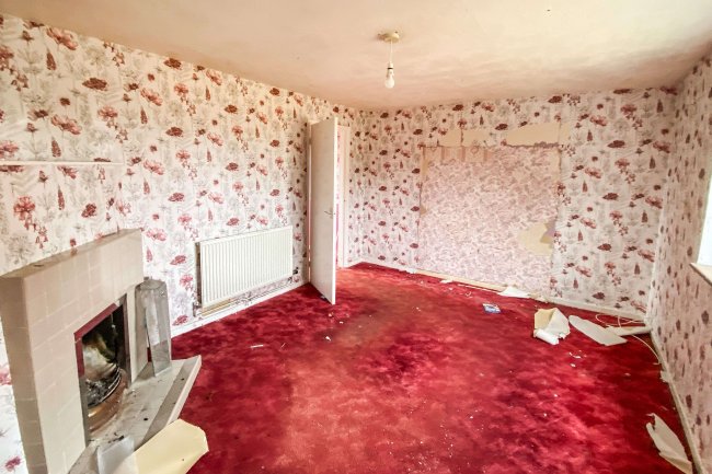 19 Oakhurst, Langley Burrell, Wiltshire, SN15 4LG 4