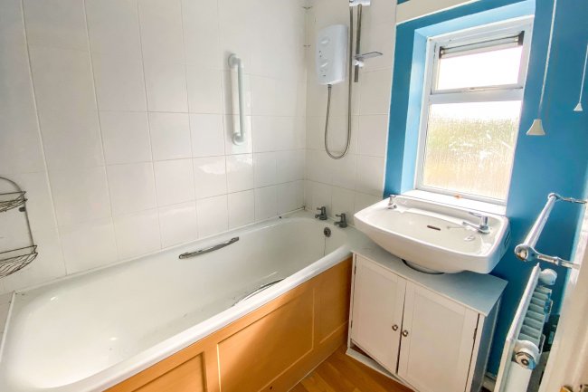 19 Oakhurst, Langley Burrell, Wiltshire, SN15 4LG 4