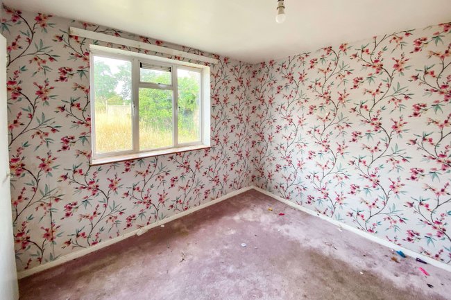 19 Oakhurst, Langley Burrell, Wiltshire, SN15 4LG 4