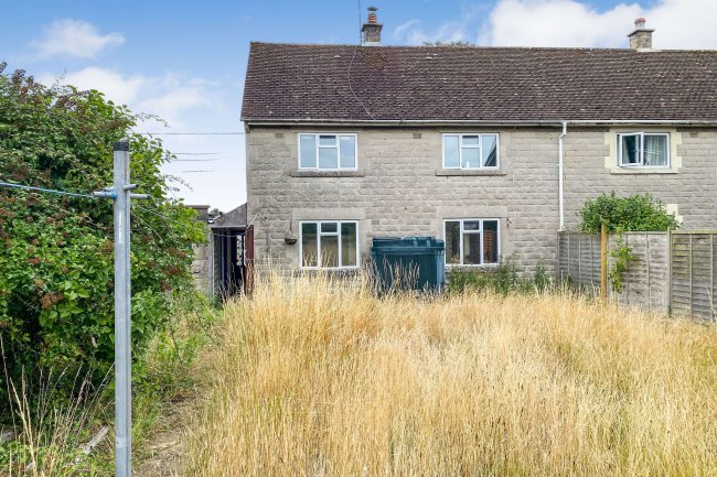 19 Oakhurst, Langley Burrell, Wiltshire, SN15 4LG 4