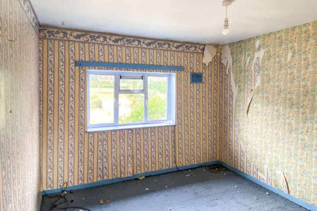 19 Oakhurst, Langley Burrell, Wiltshire, SN15 4LG 4