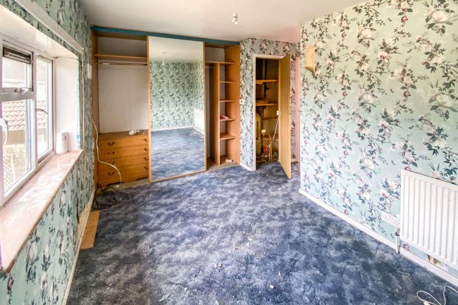 19 Oakhurst, Langley Burrell, Wiltshire, SN15 4LG 4