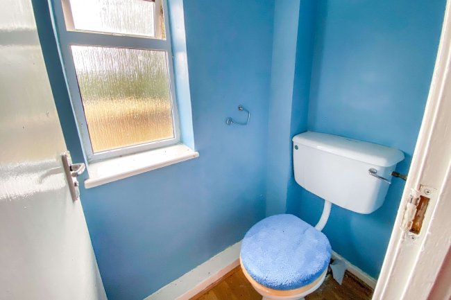 19 Oakhurst, Langley Burrell, Wiltshire, SN15 4LG 4