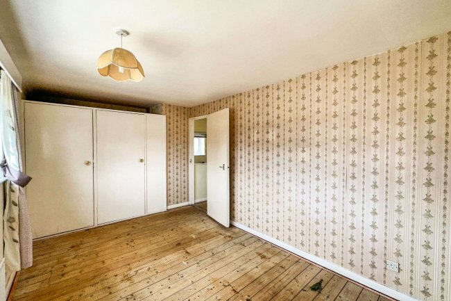 5 Apley Way, Witney, Oxfordshire, OX28 5BJ 9