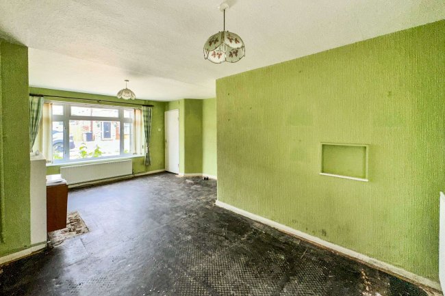 5 Apley Way, Witney, Oxfordshire, OX28 5BJ 9