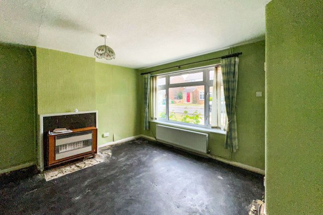 5 Apley Way, Witney, Oxfordshire, OX28 5BJ 9