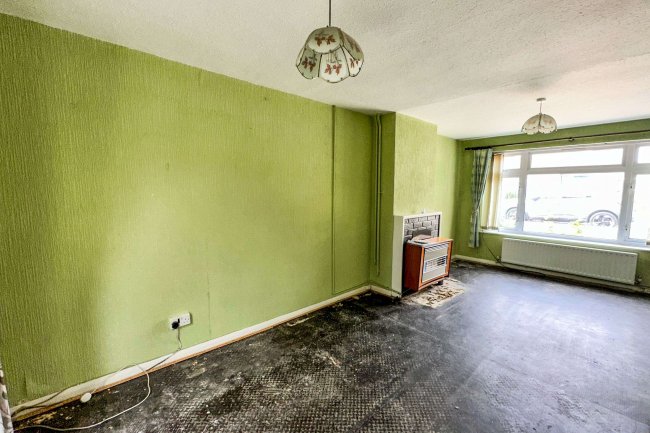 5 Apley Way, Witney, Oxfordshire, OX28 5BJ 9