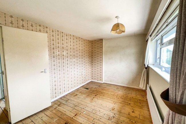 5 Apley Way, Witney, Oxfordshire, OX28 5BJ 9