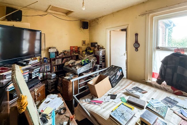 69 Bettesworth Road, Ryde, Isle Of Wight PO33 3EN 2