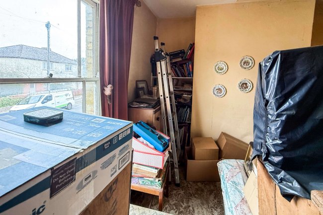 69 Bettesworth Road, Ryde, Isle Of Wight PO33 3EN 2