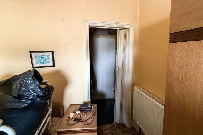 69 Bettesworth Road, Ryde, Isle Of Wight PO33 3EN 2