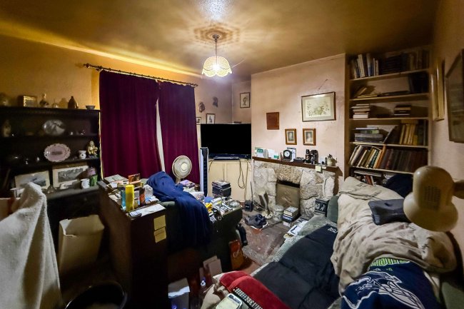 69 Bettesworth Road, Ryde, Isle Of Wight PO33 3EN 2