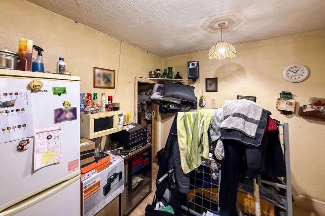 69 Bettesworth Road, Ryde, Isle Of Wight PO33 3EN 2