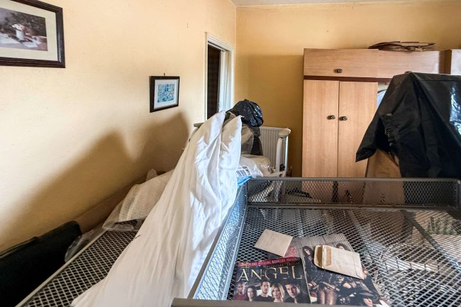 69 Bettesworth Road, Ryde, Isle Of Wight PO33 3EN 2