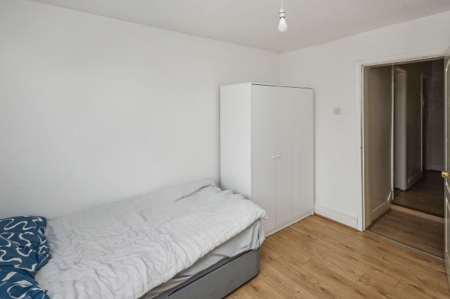 283 Church Road, Leyton, London, E10 7BQ 4