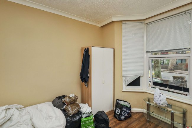 283 Church Road, Leyton, London, E10 7BQ 4