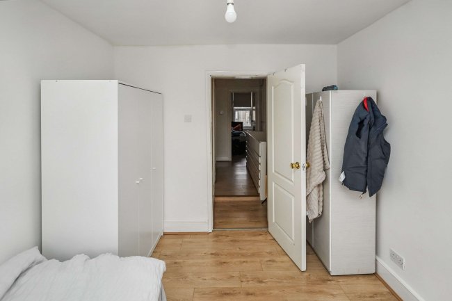 283 Church Road, Leyton, London, E10 7BQ 4