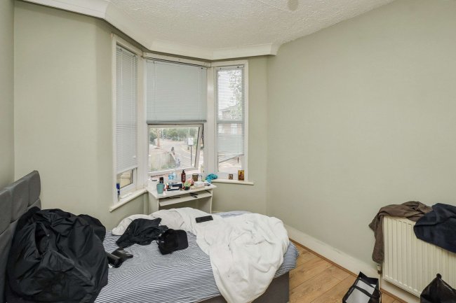 283 Church Road, Leyton, London, E10 7BQ 4