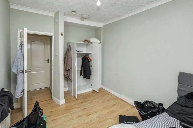 283 Church Road, Leyton, London, E10 7BQ 4