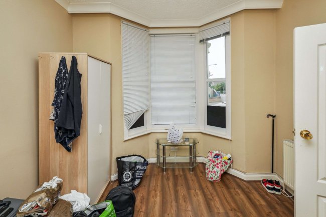 283 Church Road, Leyton, London, E10 7BQ 4