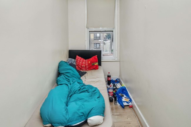 283 Church Road, Leyton, London, E10 7BQ 4