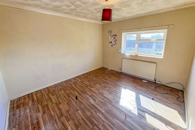 24 Brunel Way, Box, Corsham, SN13 8LR 7