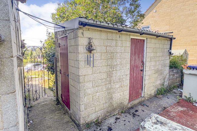 24 Brunel Way, Box, Corsham, SN13 8LR 7