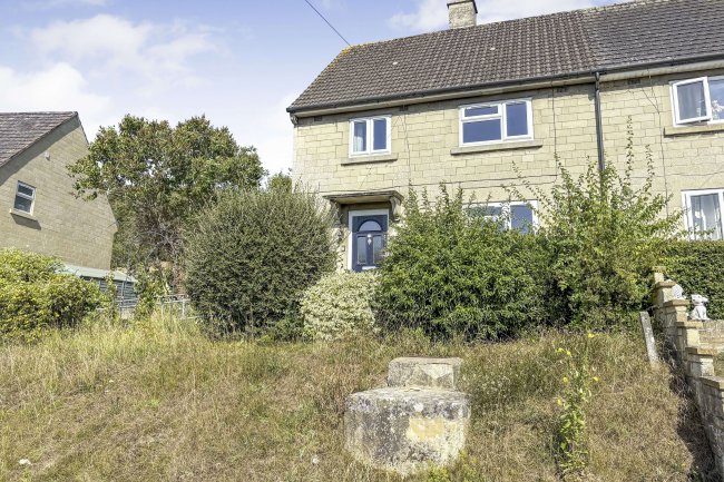 24 Brunel Way, Box, Corsham, SN13 8LR 7