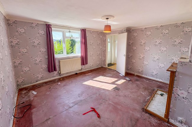 24 Brunel Way, Box, Corsham, SN13 8LR 7