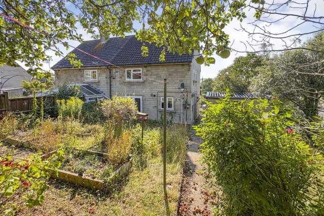 24 Brunel Way, Box, Corsham, SN13 8LR 7