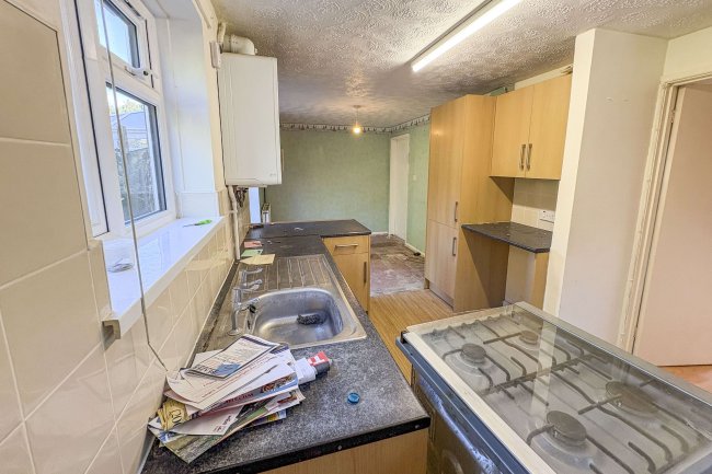 24 Brunel Way, Box, Corsham, SN13 8LR 7