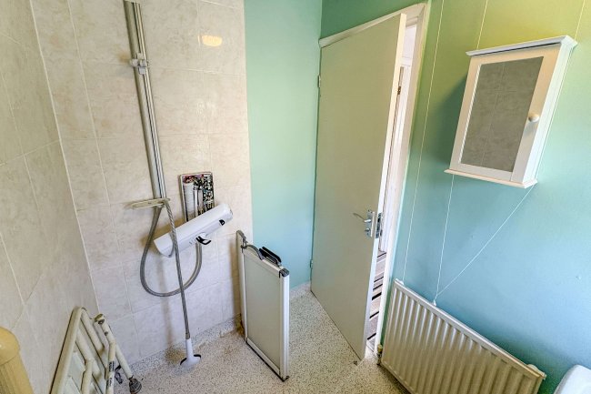 24 Brunel Way, Box, Corsham, SN13 8LR 7