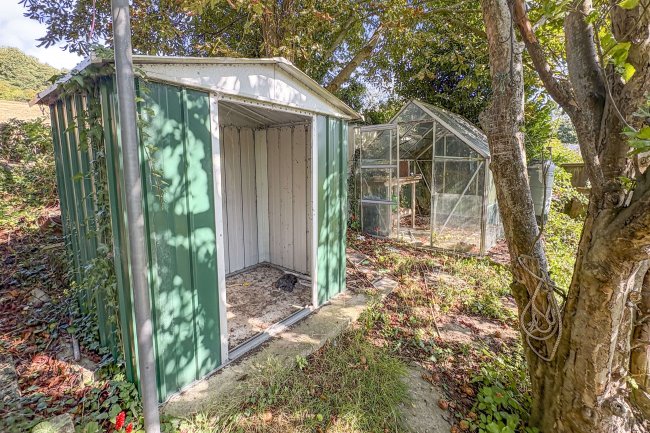 24 Brunel Way, Box, Corsham, SN13 8LR 7