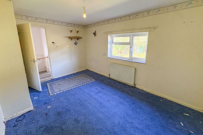 24 Brunel Way, Box, Corsham, SN13 8LR 7