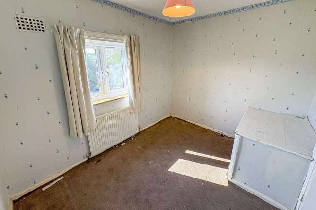 24 Brunel Way, Box, Corsham, SN13 8LR 7