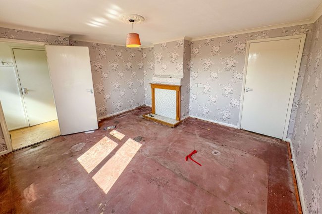 24 Brunel Way, Box, Corsham, SN13 8LR 7