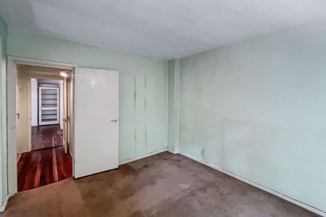 7 Marlowe Court, Lymer Avenue, Dulwich, London SE19 1LP 2