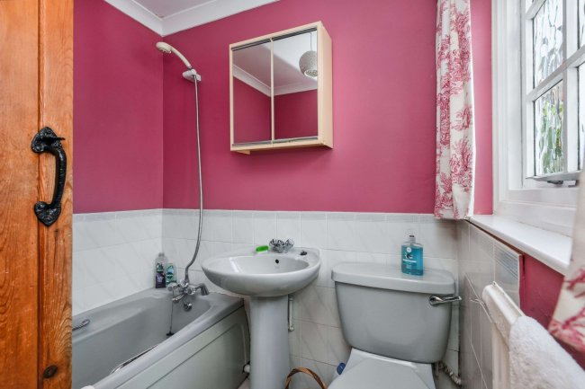 Maltings, Blasford Hill, Little Waltham, Chelmsford, Essex, CM3 3PG 1