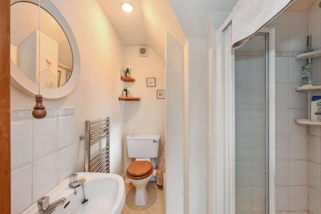 Maltings, Blasford Hill, Little Waltham, Chelmsford, Essex, CM3 3PG 1